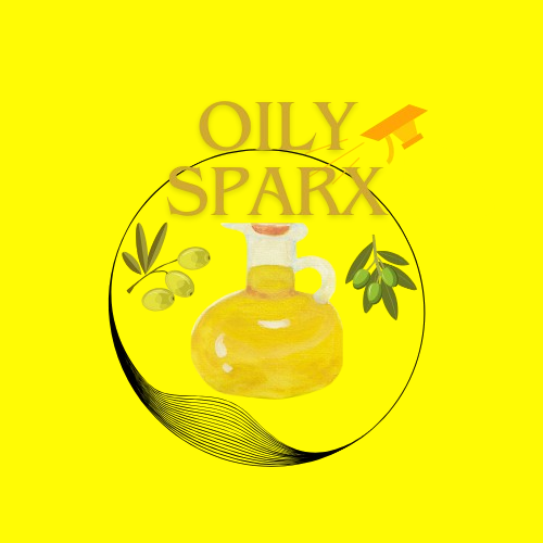 OilySparx